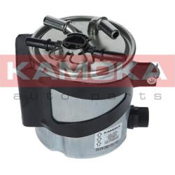 kuro filtras
                                KAMOKA                                                F317201, KAMOKA, F317201, 