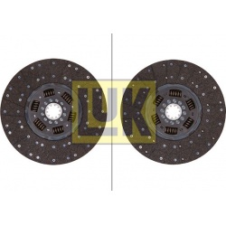 sankabos diskas
                                LuK                                                336000710, LuK, 336000710,