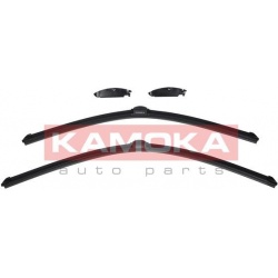 valytuvai
                                KAMOKA                                                27B08, KAMOKA, 27B08, auto de