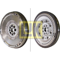 smagratis
                                LuK                                415047810, LuK, 415047810, auto detalė