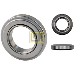 sankabos paleidiklis
                                LuK                                                500022760, LuK, 50002