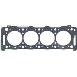 tarpiklis, cilindro galva
                                VICTOR REINZ                                                61-3365