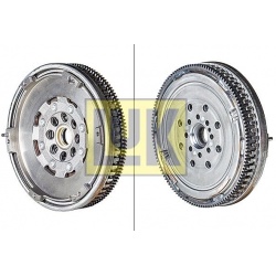 smagratis LuK DMF
415037910, LuK, 415037910, auto detalė