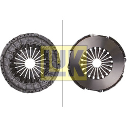 diskatorius
                                LuK                                                140021410, LuK, 140021410, aut