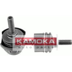 Stabilizatoriaus traukė
                                KAMOKA                                                9030078, KAMOK
