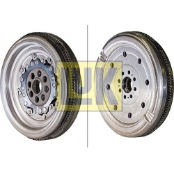 smagratis
LuK 415057809, LuK, 415057809, auto