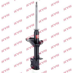 amortizatorius Excel-G
                                KYB                                                333365, KYB, 333365