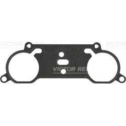 tarpiklis
                                VICTOR REINZ                                                71-40149-00, Nenurodyta