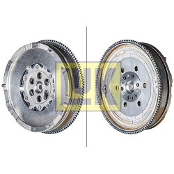 smagratis LuK DMF
                                                415038910, LuK, 415038910, auto detalė