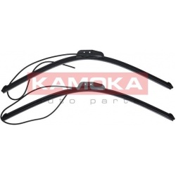 valytuvai
                                KAMOKA                                                27E15, KAMOKA, 27E15, auto de