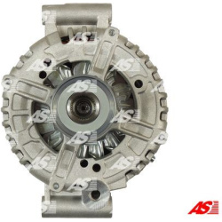 kintamosios srovės generatorius AS
                                AS-PL                                                A042