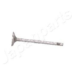 Įvado vožtuvas
JAPANPARTS VVHY002, JAPANPART