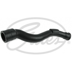 žarna, karterio alsuoklis
                                GATES                                                EMH455, GATES