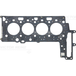 tarpiklis, cilindro galva
                                VICTOR REINZ                                                61-1004