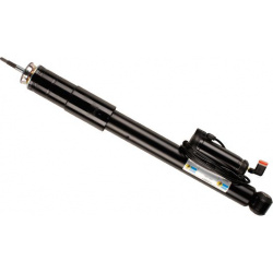 amortizatorius BILSTEIN - B4 OE Replacement (DampTronic®)
                                                19-050027, BILSTEI