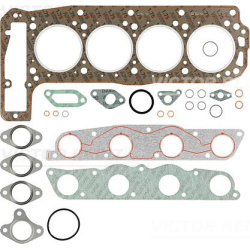 tarpiklių komplektas, cilindro galva
                                VICTOR REINZ                                           