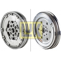 smagratis LuK DMF
                                                415016110, LuK, 415016110, auto detalė