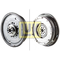 smagratis LuK DMF
415020810, LuK, 415020810, auto detalė