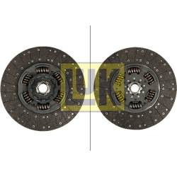 sankabos diskas
                                LuK                                                343018910, LuK, 343018910,