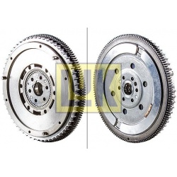 smagratis LuK DMF
                                                415017210, LuK, 415017210, auto detalė