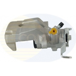 stabdžių apkaba
                                COMLINE                                                CBC208R, COMLINE, CB