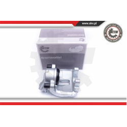 stabdžių apkaba
                                ESEN SKV                                                44SKV461, Nenurodyt