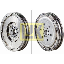 smagratis LuK DMF
415016210, LuK, 415016210, auto detalė