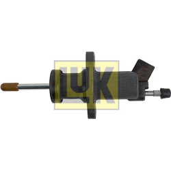 darbinis cilindras, sankaba
                                LuK                                                512002810, LuK