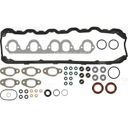 tarpiklių komplektas, cilindro galva
                                VICTOR REINZ                                           