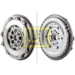 smagratis LuK DMF
                                                415017910, LuK, 415017910, auto detalė