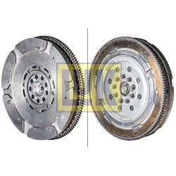smagratis
                                LuK                                                415038710, LuK, 415038710, auto 
