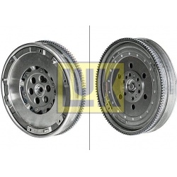 smagratis LuK DMF
                                                415040610, LuK, 415040610, auto detalė