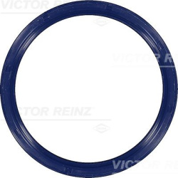 veleno sandariklis, alkūninis velenas
                                VICTOR REINZ                                          