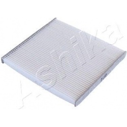 filtras, salono oras
ASHIKA 21-SZ-SZ17, ASHIKA, 21-SZ-SZ17, au