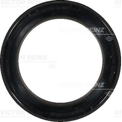 veleno sandariklis, skirstomasis velenas
                                VICTOR REINZ                                        