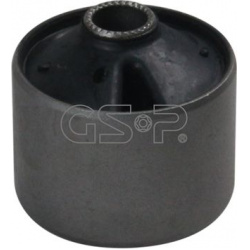 sailentblokas
                                GSP                                                516040, GSP, 516040, auto de