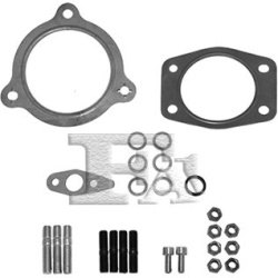 montavimo komplektas, kompresorius
                                FA1                                                KT55007