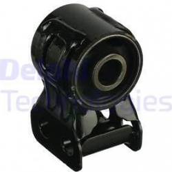 sailentblokas
                                DELPHI                                                TD920W, Nenurodytas gamin