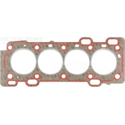 tarpiklis, cilindro galva
VICTOR REINZ 61-36995-00, Nenurodyta