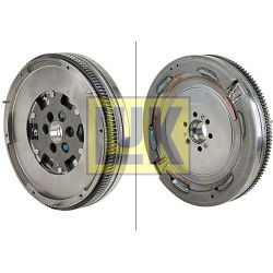 smagratis LuK DMF
                                                415044110, LuK, 415044110, auto detalė