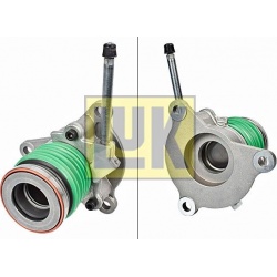 centrinis darbinis cilindras, sankaba
LuK 5100