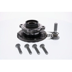 rato guolis
                                SNR                                                R150.71, SNR, R15071, auto det