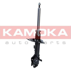 amortizatorius
                                KAMOKA                                                2000317, KAMOKA, 2000317