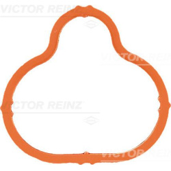 tarpiklis, įsiurbimo kolektorius
                                VICTOR REINZ                                               