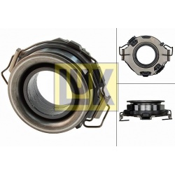 sankabos paleidiklis
                                LuK                                                500071560, LuK, 50007