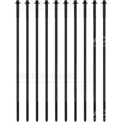 varžtų kompl., cil. galvutės varžtai
                                VICTOR REINZ                                        