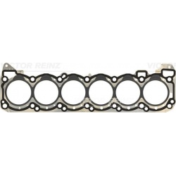 tarpiklis, cilindro galva
                                VICTOR REINZ                                                61-5276