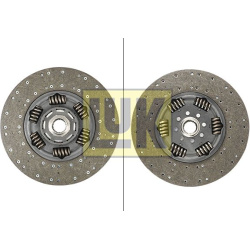 sankabos diskas
                                LuK                                                343017610, LuK, 343017610,