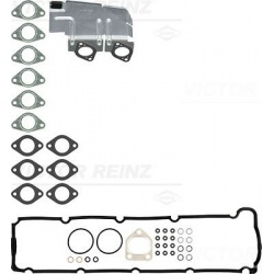 tarpiklių komplektas, cilindro galva
VICTOR REINZ