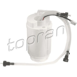 degalų tiekimo blokas
                                TOPRAN                                                115015, Nenurody